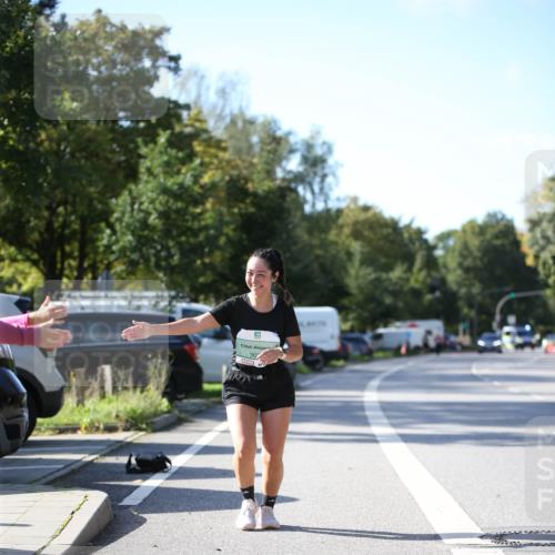 20.09.2026 - PSD Bank Halbmarathon Jannik Wohlers http://msf.ph/oto/10517137 20.09.2026 10:58:06 Laufen 30 meine-sportfotos.de