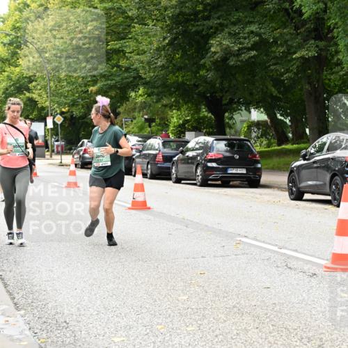 20.09.2026 - PSD Bank Halbmarathon Dr. Thomas Lammeyer http://msf.ph/oto/10517138 20.09.2026 11:11:52 Laufen 3385, 4164, 4683 meine-sportfotos.de