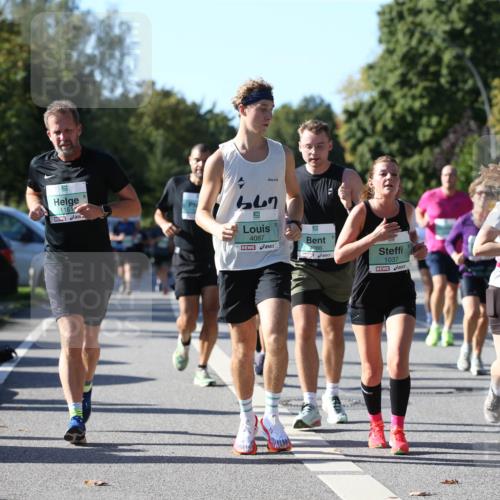 20.09.2026 - PSD Bank Halbmarathon Jannik Wohlers http://msf.ph/oto/10517140 20.09.2026 10:39:49 Laufen 1161, 4087, 086, 1037, 1524 meine-sportfotos.de
