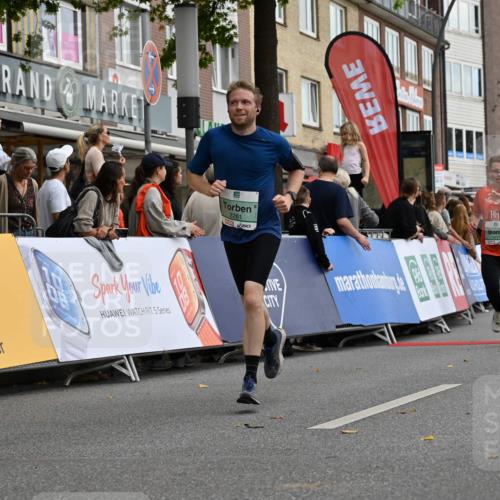 20.09.2026 - PSD Bank Halbmarathon J. Mangold http://msf.ph/oto/10517141 20.09.2026 11:46:03 Ziel 1637, 1800, 2171, 2276, 2281, 3366, 3602, 3681, 4472, 4687 meine-sportfotos.de