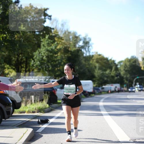 20.09.2026 - PSD Bank Halbmarathon Jannik Wohlers http://msf.ph/oto/10517142 20.09.2026 10:58:06 Laufen 3020 meine-sportfotos.de