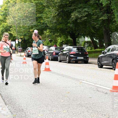 20.09.2026 - PSD Bank Halbmarathon Dr. Thomas Lammeyer http://msf.ph/oto/10517143 20.09.2026 11:11:53 Laufen 4164 meine-sportfotos.de