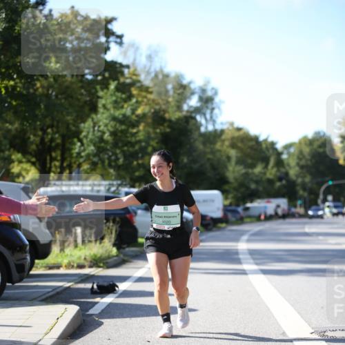 20.09.2026 - PSD Bank Halbmarathon Jannik Wohlers http://msf.ph/oto/10517144 20.09.2026 10:58:06 Laufen 3020 meine-sportfotos.de
