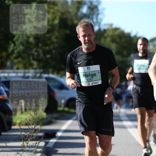 20.09.2026 - PSD Bank Halbmarathon Jannik Wohlers http://msf.ph/oto/10517145 20.09.2026 10:39:50 Laufen 1161, 4087 meine-sportfotos.de