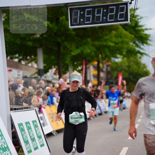 20.09.2026 - PSD Bank Halbmarathon LAZAROV Photography http://msf.ph/oto/10517146 20.09.2026 11:54:21 Ziel 1642, 2594, 2727, 2987, 3654, 3687, 4777 meine-sportfotos.de