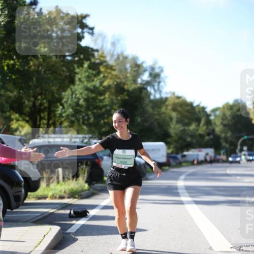 20.09.2026 - PSD Bank Halbmarathon Jannik Wohlers http://msf.ph/oto/10517147 20.09.2026 10:58:06 Laufen 3020, 353 meine-sportfotos.de