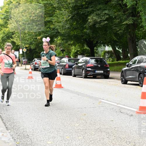 20.09.2026 - PSD Bank Halbmarathon Dr. Thomas Lammeyer http://msf.ph/oto/10517148 20.09.2026 11:11:53 Laufen 3385, 4164, 4683 meine-sportfotos.de