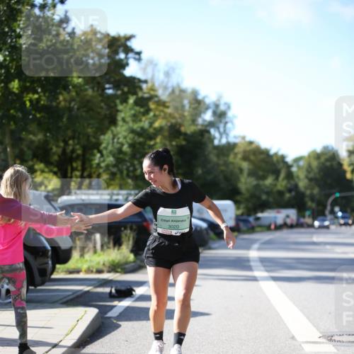 20.09.2026 - PSD Bank Halbmarathon Jannik Wohlers http://msf.ph/oto/10517149 20.09.2026 10:58:07 Laufen 3020 meine-sportfotos.de