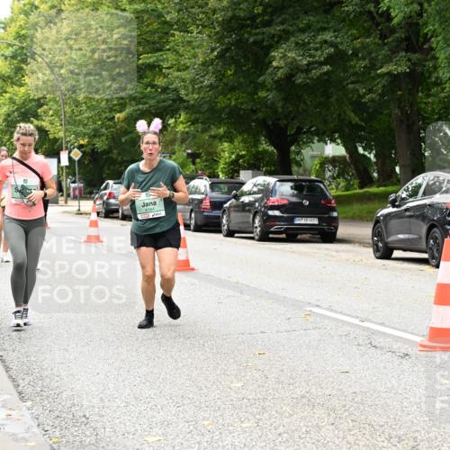 20.09.2026 - PSD Bank Halbmarathon Dr. Thomas Lammeyer http://msf.ph/oto/10517151 20.09.2026 11:11:53 Laufen 4164, 4683 meine-sportfotos.de