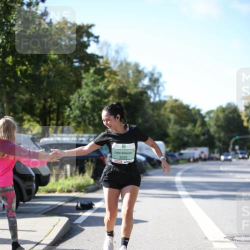 20.09.2026 - PSD Bank Halbmarathon Jannik Wohlers http://msf.ph/oto/10517152 20.09.2026 10:58:07 Laufen 3020 meine-sportfotos.de