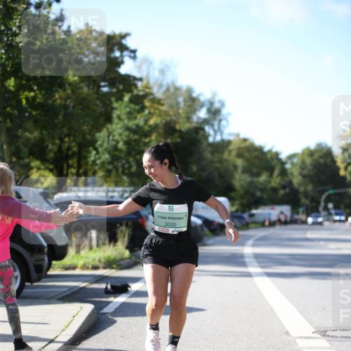 20.09.2026 - PSD Bank Halbmarathon Jannik Wohlers http://msf.ph/oto/10517154 20.09.2026 10:58:07 Laufen 3020 meine-sportfotos.de