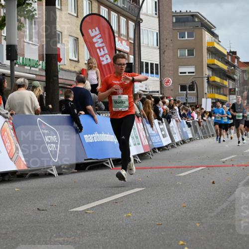 20.09.2026 - PSD Bank Halbmarathon J. Mangold http://msf.ph/oto/10517155 20.09.2026 11:46:04 Ziel 1637, 1800, 2171, 2276, 2281, 3366, 3602, 3681, 4472, 4687 meine-sportfotos.de