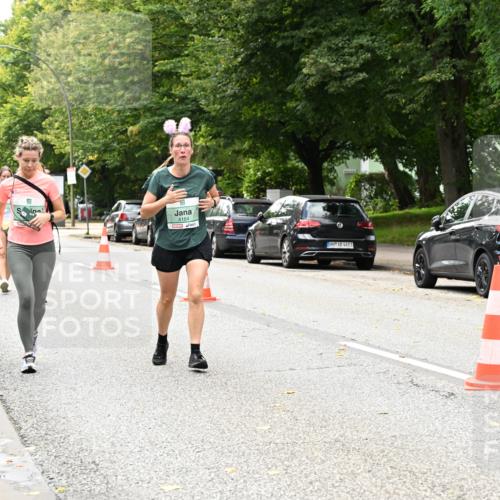 20.09.2026 - PSD Bank Halbmarathon Dr. Thomas Lammeyer http://msf.ph/oto/10517156 20.09.2026 11:11:53 Laufen 4164, 4683 meine-sportfotos.de