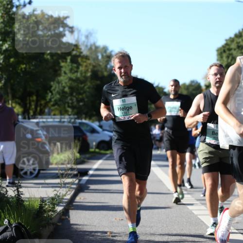 20.09.2026 - PSD Bank Halbmarathon Jannik Wohlers http://msf.ph/oto/10517157 20.09.2026 10:39:51 Laufen 1161, 408, 647, 4087 meine-sportfotos.de