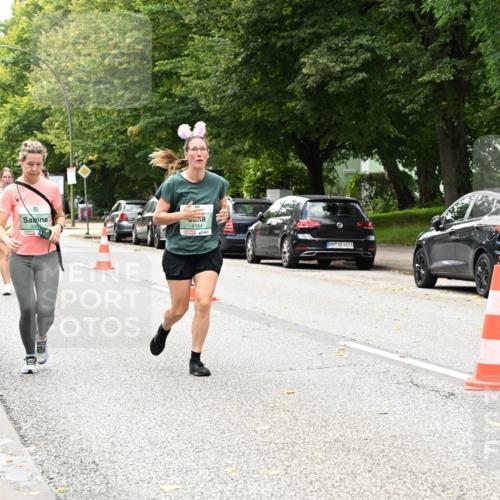 20.09.2026 - PSD Bank Halbmarathon Dr. Thomas Lammeyer http://msf.ph/oto/10517158 20.09.2026 11:11:53 Laufen 4164, 4683 meine-sportfotos.de