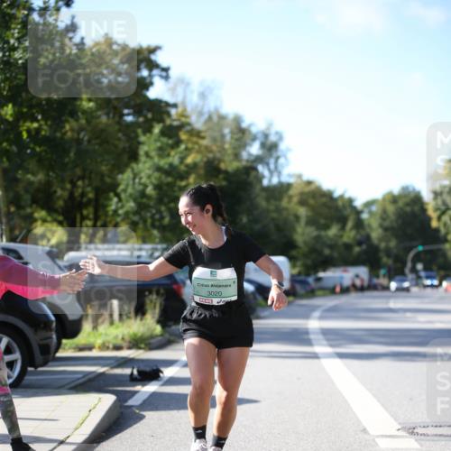 20.09.2026 - PSD Bank Halbmarathon Jannik Wohlers http://msf.ph/oto/10517159 20.09.2026 10:58:07 Laufen 3020 meine-sportfotos.de