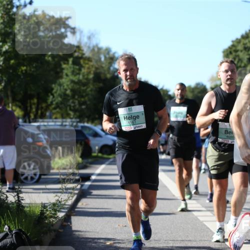 20.09.2026 - PSD Bank Halbmarathon Jannik Wohlers http://msf.ph/oto/10517162 20.09.2026 10:39:51 Laufen 1161, 4086, 14, 4087 meine-sportfotos.de