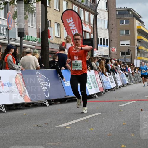 20.09.2026 - PSD Bank Halbmarathon J. Mangold http://msf.ph/oto/10517164 20.09.2026 11:46:04 Ziel 1637, 1800, 2171, 2276, 2281, 3366, 3602, 3681, 4472, 4687 meine-sportfotos.de