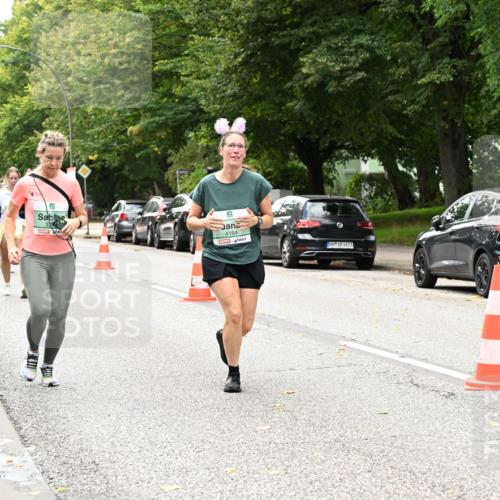 20.09.2026 - PSD Bank Halbmarathon Dr. Thomas Lammeyer http://msf.ph/oto/10517165 20.09.2026 11:11:54 Laufen 4164, 4683 meine-sportfotos.de