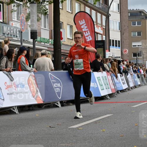 20.09.2026 - PSD Bank Halbmarathon J. Mangold http://msf.ph/oto/10517168 20.09.2026 11:46:04 Ziel 1637, 1800, 2171, 2276, 2281, 3366, 3602, 3681, 4472, 4687 meine-sportfotos.de