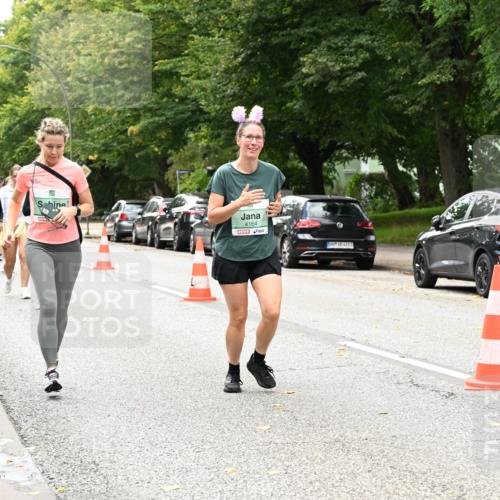 20.09.2026 - PSD Bank Halbmarathon Dr. Thomas Lammeyer http://msf.ph/oto/10517169 20.09.2026 11:11:54 Laufen 4164, 4683 meine-sportfotos.de
