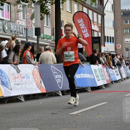 20.09.2026 - PSD Bank Halbmarathon J. Mangold http://msf.ph/oto/10517176 20.09.2026 11:46:04 Ziel 1637, 1800, 2171, 2276, 2281, 3366, 3602, 3681, 4472, 4687 meine-sportfotos.de