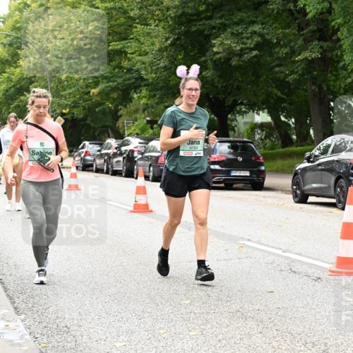 20.09.2026 - PSD Bank Halbmarathon Dr. Thomas Lammeyer http://msf.ph/oto/10517178 20.09.2026 11:11:54 Laufen 5, 4164, 4683 meine-sportfotos.de