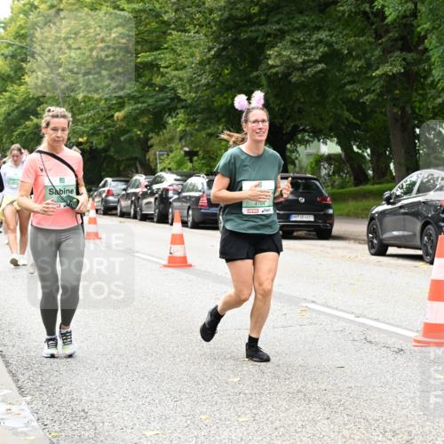 20.09.2026 - PSD Bank Halbmarathon Dr. Thomas Lammeyer http://msf.ph/oto/10517181 20.09.2026 11:11:54 Laufen 5, 3385, 4164, 4683 meine-sportfotos.de