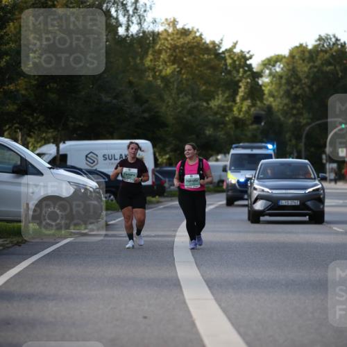 20.09.2026 - PSD Bank Halbmarathon Jannik Wohlers http://msf.ph/oto/10517182 20.09.2026 10:59:01 Laufen 376 meine-sportfotos.de