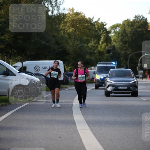 20.09.2026 - PSD Bank Halbmarathon Jannik Wohlers http://msf.ph/oto/10517184 20.09.2026 10:59:01 Laufen 1297, 376 meine-sportfotos.de