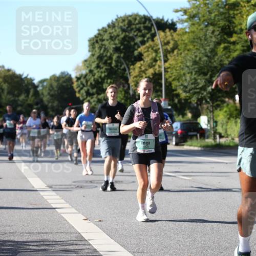 20.09.2026 - PSD Bank Halbmarathon Jannik Wohlers http://msf.ph/oto/10517185 20.09.2026 10:39:57 Laufen 3540, 3456 meine-sportfotos.de