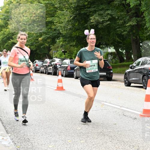 20.09.2026 - PSD Bank Halbmarathon Dr. Thomas Lammeyer http://msf.ph/oto/10517186 20.09.2026 11:11:54 Laufen 5, 4164, 4683 meine-sportfotos.de