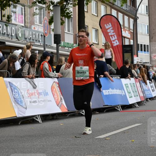 20.09.2026 - PSD Bank Halbmarathon J. Mangold http://msf.ph/oto/10517188 20.09.2026 11:46:05 Ziel 1637, 1800, 2171, 2175, 2276, 2281, 2374, 2680, 3366, 3602, 3626, 3681, 4687 meine-sportfotos.de