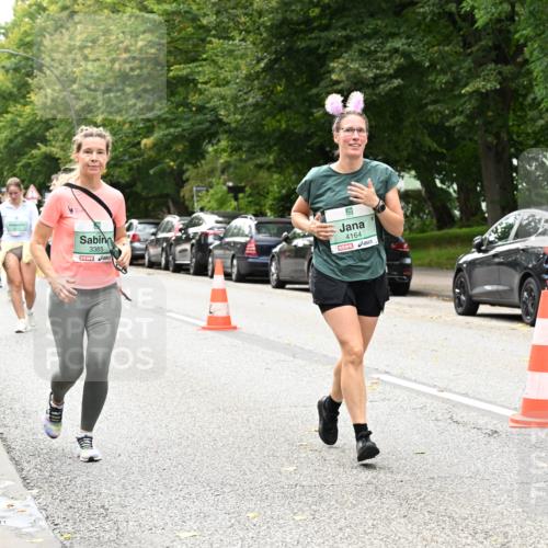 20.09.2026 - PSD Bank Halbmarathon Dr. Thomas Lammeyer http://msf.ph/oto/10517190 20.09.2026 11:11:54 Laufen 3385, 4164 meine-sportfotos.de