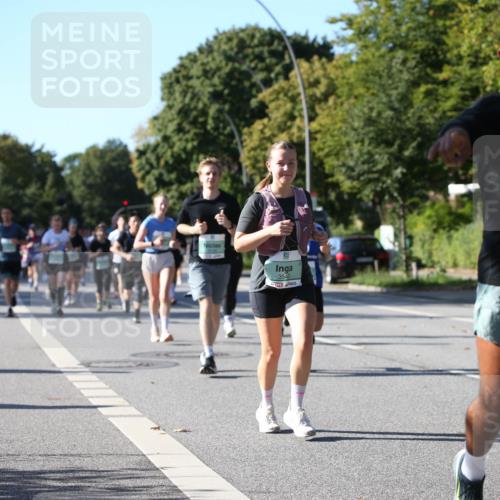 20.09.2026 - PSD Bank Halbmarathon Jannik Wohlers http://msf.ph/oto/10517191 20.09.2026 10:39:57 Laufen 3540, 3456 meine-sportfotos.de