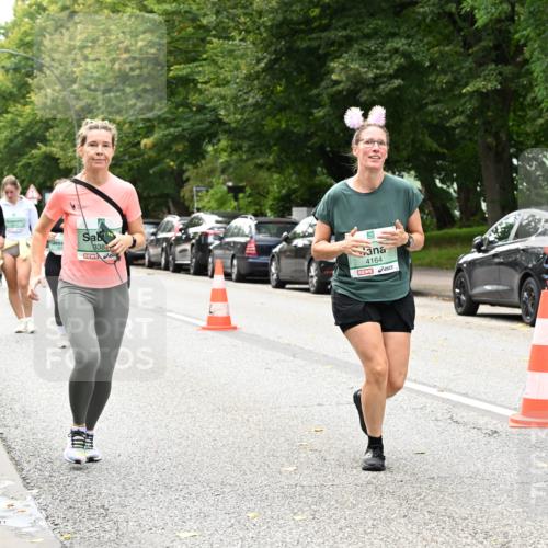 20.09.2026 - PSD Bank Halbmarathon Dr. Thomas Lammeyer http://msf.ph/oto/10517194 20.09.2026 11:11:54 Laufen 838, 4164 meine-sportfotos.de