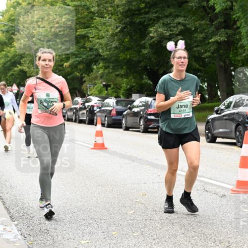20.09.2026 - PSD Bank Halbmarathon Dr. Thomas Lammeyer http://msf.ph/oto/10517197 20.09.2026 11:11:54 Laufen 4164 meine-sportfotos.de