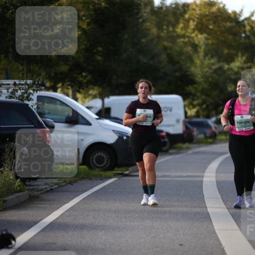 20.09.2026 - PSD Bank Halbmarathon Jannik Wohlers http://msf.ph/oto/10517198 20.09.2026 10:59:05 Laufen 2447 meine-sportfotos.de
