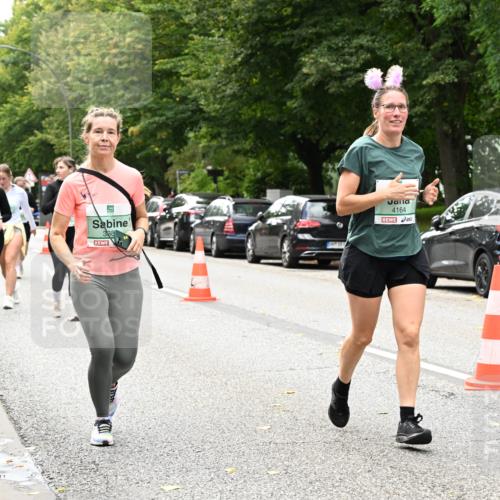 20.09.2026 - PSD Bank Halbmarathon Dr. Thomas Lammeyer http://msf.ph/oto/10517202 20.09.2026 11:11:55 Laufen 388, 4164 meine-sportfotos.de