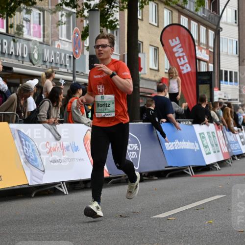20.09.2026 - PSD Bank Halbmarathon J. Mangold http://msf.ph/oto/10517203 20.09.2026 11:46:05 Ziel 1637, 1800, 2171, 2175, 2276, 2281, 2374, 2680, 3366, 3602, 3626, 3681, 4687 meine-sportfotos.de
