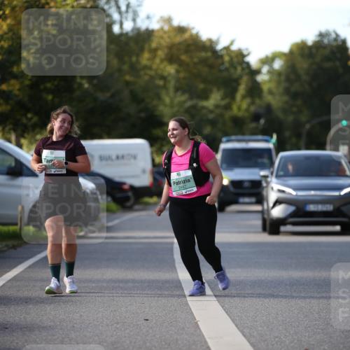 20.09.2026 - PSD Bank Halbmarathon Jannik Wohlers http://msf.ph/oto/10517204 20.09.2026 10:59:07 Laufen 125, 2447 meine-sportfotos.de