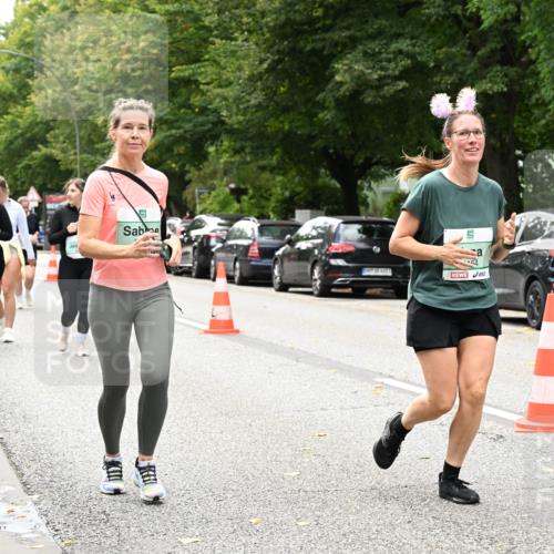 20.09.2026 - PSD Bank Halbmarathon Dr. Thomas Lammeyer http://msf.ph/oto/10517205 20.09.2026 11:11:55 Laufen 5, 64 meine-sportfotos.de