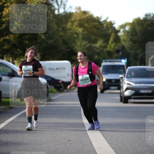 20.09.2026 - PSD Bank Halbmarathon Jannik Wohlers http://msf.ph/oto/10517208 20.09.2026 10:59:07 Laufen 2447 meine-sportfotos.de