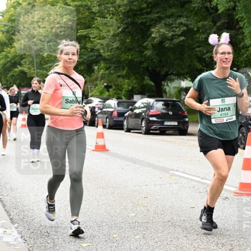 20.09.2026 - PSD Bank Halbmarathon Dr. Thomas Lammeyer http://msf.ph/oto/10517209 20.09.2026 11:11:55 Laufen 4164 meine-sportfotos.de