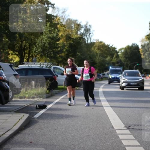 20.09.2026 - PSD Bank Halbmarathon Jannik Wohlers http://msf.ph/oto/10517210 20.09.2026 10:59:08 Laufen  meine-sportfotos.de