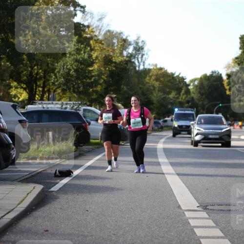 20.09.2026 - PSD Bank Halbmarathon Jannik Wohlers http://msf.ph/oto/10517213 20.09.2026 10:59:08 Laufen 2447 meine-sportfotos.de