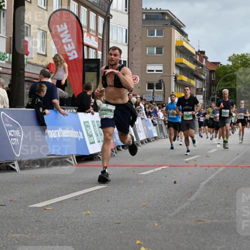 20.09.2026 - PSD Bank Halbmarathon J. Mangold http://msf.ph/oto/10517214 20.09.2026 11:46:06 Ziel 1637, 1800, 2171, 2175, 2276, 2281, 2374, 2680, 2977, 3366, 3602, 3626, 3681, 4687 meine-sportfotos.de