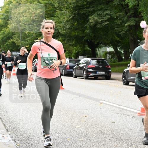 20.09.2026 - PSD Bank Halbmarathon Dr. Thomas Lammeyer http://msf.ph/oto/10517215 20.09.2026 11:11:55 Laufen 4164 meine-sportfotos.de