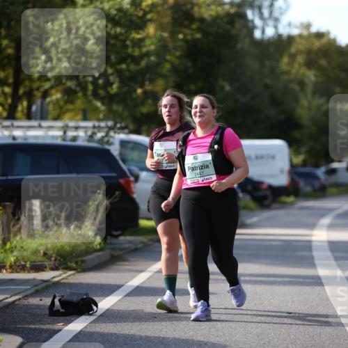 20.09.2026 - PSD Bank Halbmarathon Jannik Wohlers http://msf.ph/oto/10517216 20.09.2026 10:59:09 Laufen 129, 2447 meine-sportfotos.de