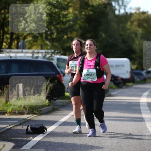 20.09.2026 - PSD Bank Halbmarathon Jannik Wohlers http://msf.ph/oto/10517218 20.09.2026 10:59:09 Laufen 2, 1297, 2447 meine-sportfotos.de